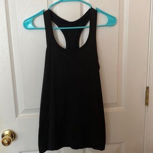 Lululemon Swiftly Tech Racerback